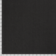 00500/069
