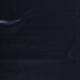 04796/008