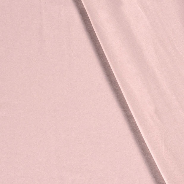 Jersey fabric Unicolour 
