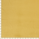 03081/134