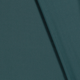 01615/024