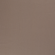 16552/254