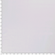 03121/050