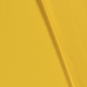 05650/035
