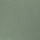 03649/022