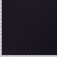 14450/008