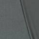 20287/024