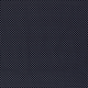 05575/008