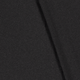 14450/068