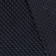03347/008
