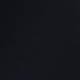 12730/008