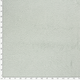 02900/022