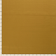 02888/134