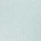 03347/021