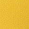 21502/033