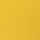 21502/033