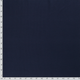 16556/008
