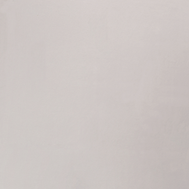 Jersey fabric Light Grey 