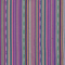 20310/004