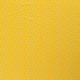 21502/033
