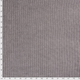 20058/068