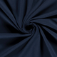 02773/006