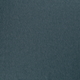 03928/024