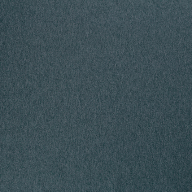Jeans Stretch fabrik Petrol matt 