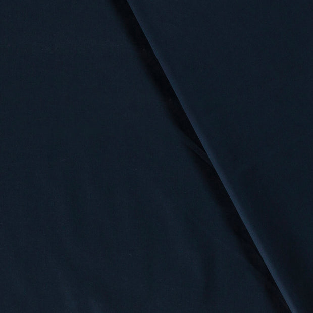 Cotton Poplin fabric Unicolour 