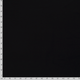 05438/069