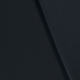 05650/008