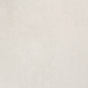 03314/051