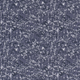 20317/068
