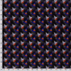 20849/069