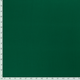 14299/128