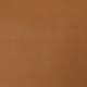 14299/156