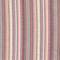 20310/001