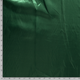 06854/028