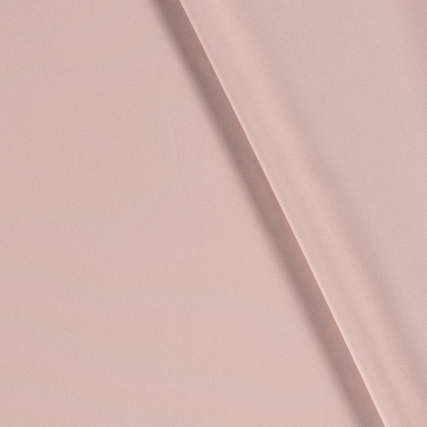 Power Stretch fabric Unicolour 