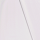 02887/050