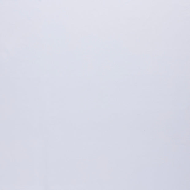 Dimout fabric Optical White soft 