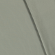 16552/022