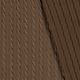 20282/027
