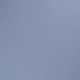 05650/202