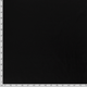 02887/069