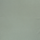 12730/022