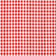 05635/015