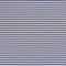11813/006