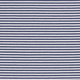 11813/006
