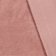 14533/013